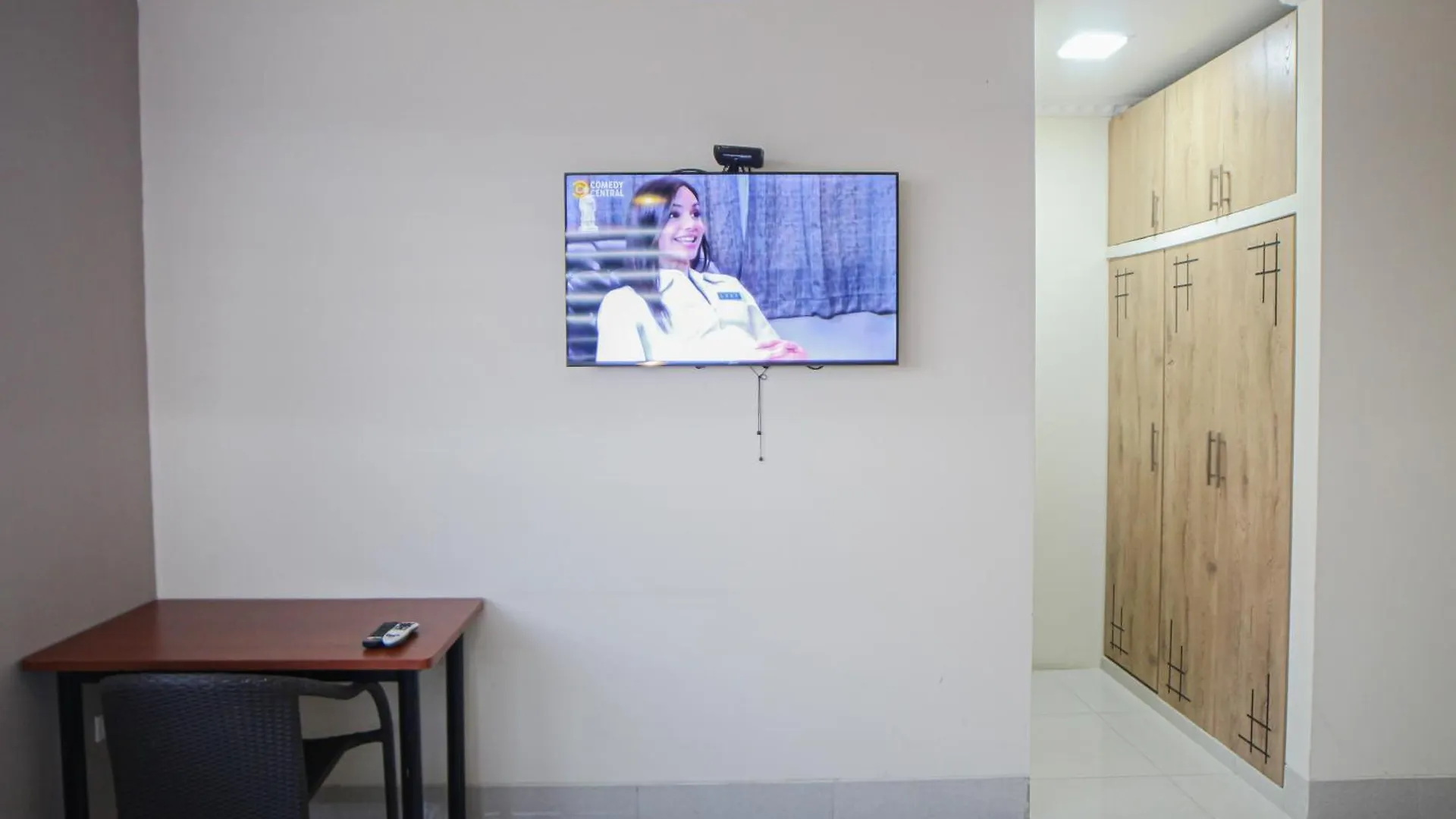 Hotel Murali - Cerca Del Aeropuerto De Guayaquil 3*,  Ecuador