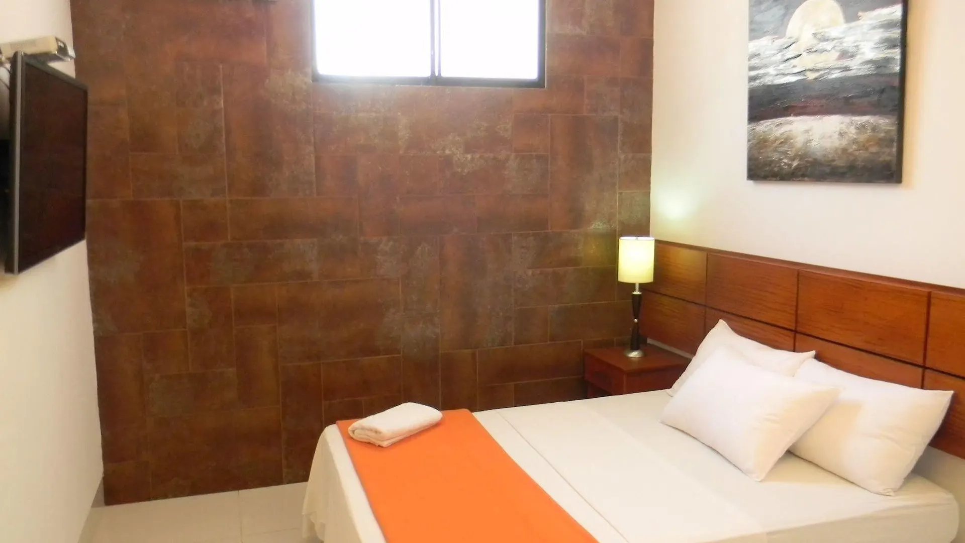 Hotel Murali - Cerca Del Aeropuerto De Guayaquil 3*,  Ecuador