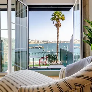 https://chalet-baia-cascais.hotels-lisbon-portugal.com