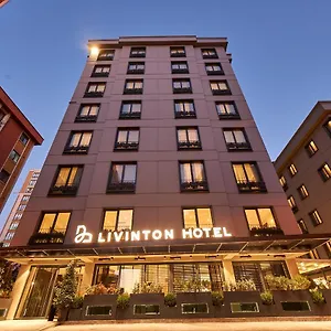 https://livinton-hotel.istanbul-turkeyhotels.com