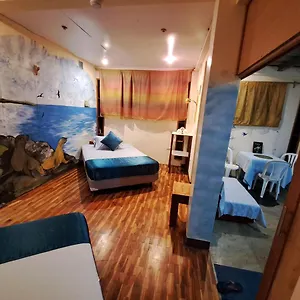 https://cozyhostinggalapagos.puertoayorahotels.com