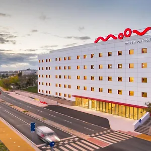 https://moov-hotel-oeiras.hotels-lisbon-portugal.com
