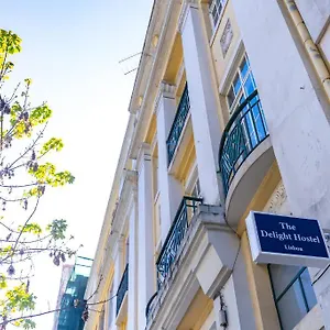 https://the-delight-hostel-lisbon.hotels-lisbon-portugal.com