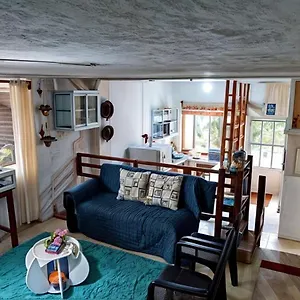 https://palma-del-mar-2.puertoayorahotels.com